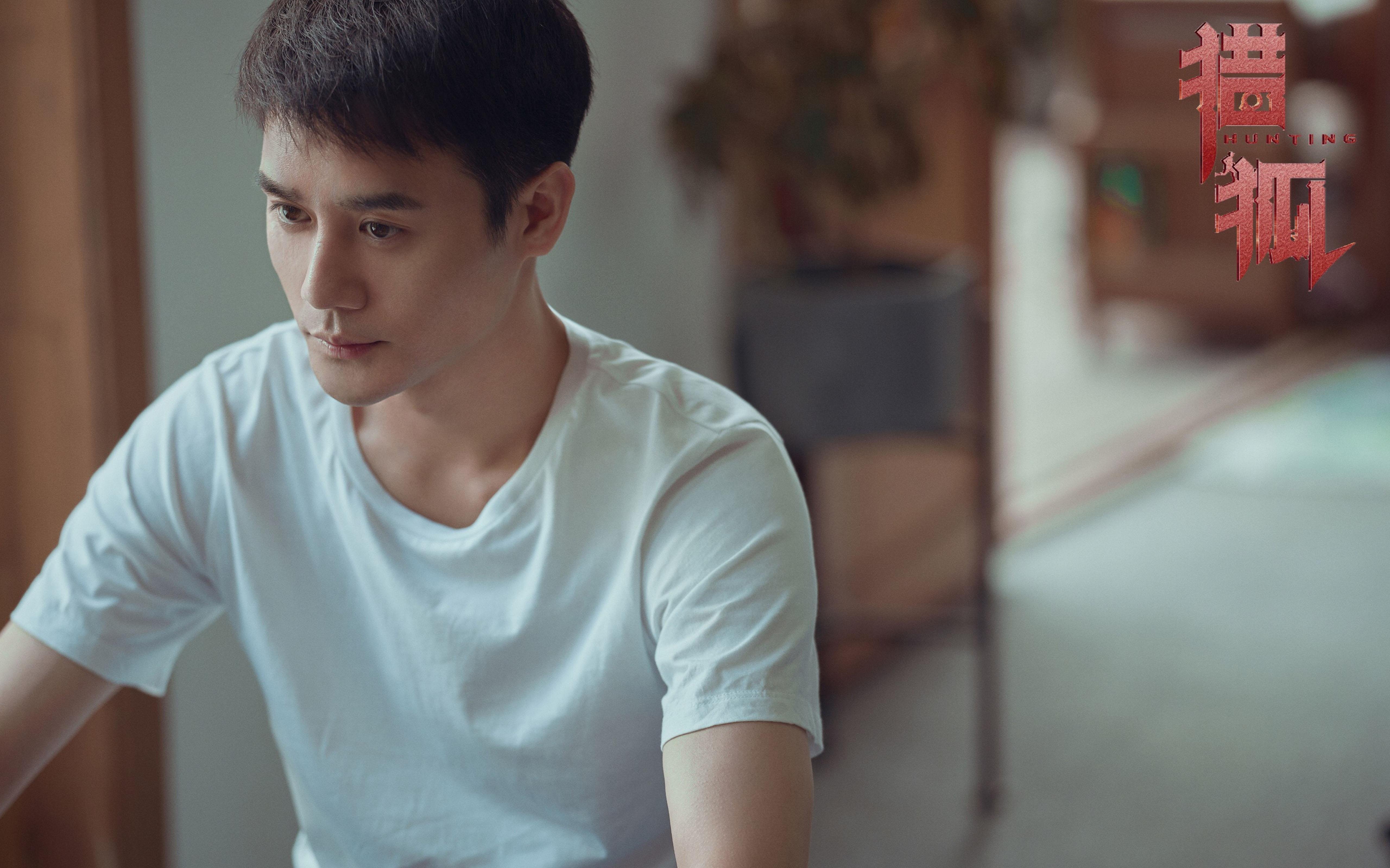 塞尔维亚男篮在欧洲预赛中奋勇争先，冲击奥运荣耀，塞尔维亚男子篮球队