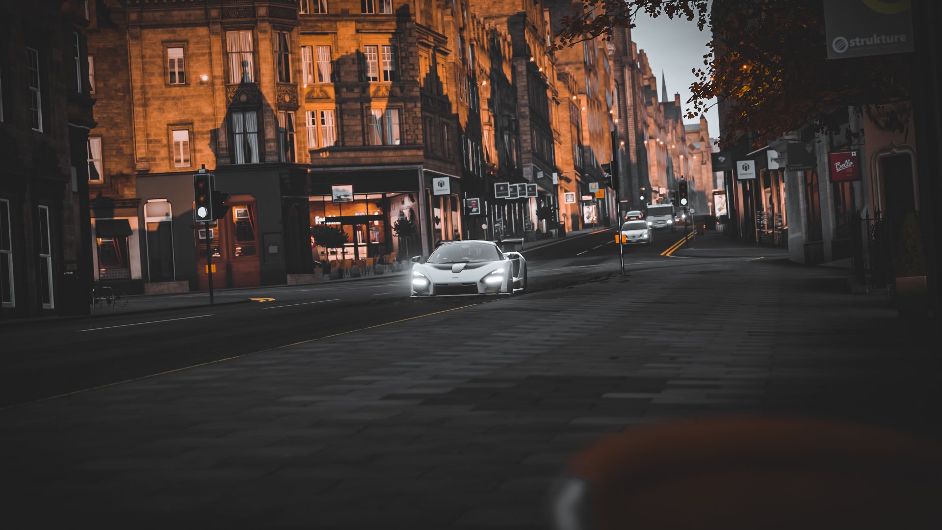 塞尔维亚男篮在欧洲预赛中奋勇追击,取得佳绩不断攀升,塞尔维亚男篮12人大名单