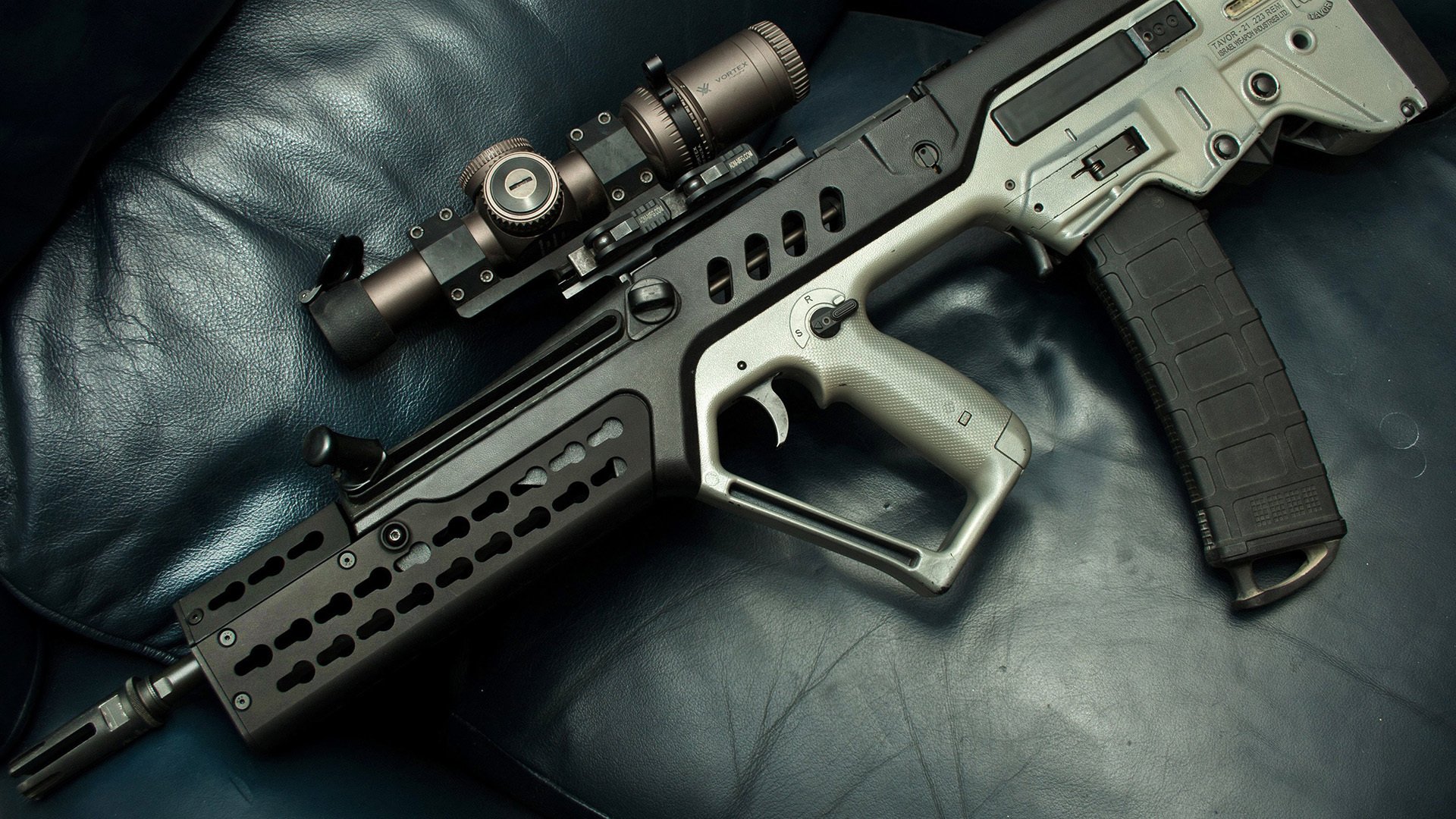 塞尔维亚男篮在欧洲预赛中奋勇追击,取得佳绩不断攀升,塞尔维亚男篮12人大名单