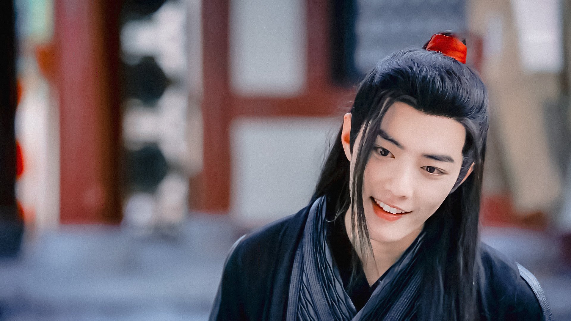 开云-奥康纳在橄榄球冠军锦标赛中再度刷新个人纪录，josh 奥康纳