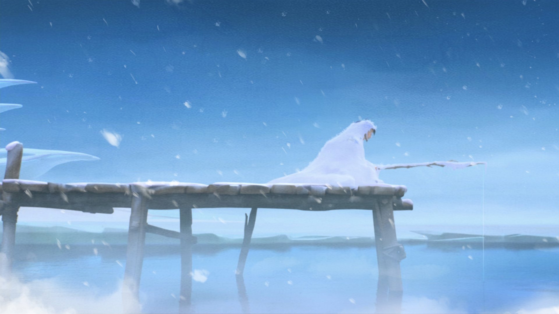 奥康纳在橄榄球冠军锦标赛中再度刷新个人纪录，josh 奥康纳