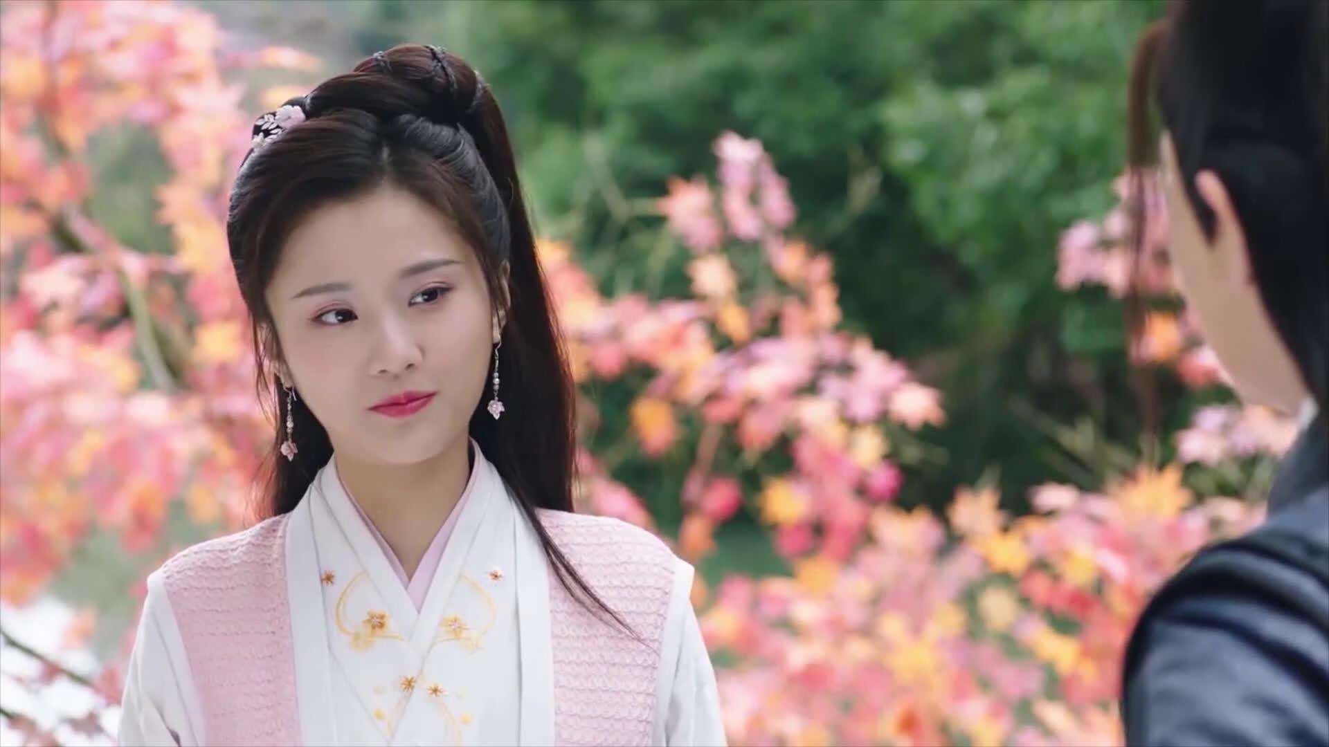 尼日利亚男篮在非洲锦标赛中大获全胜，彰显球队实力