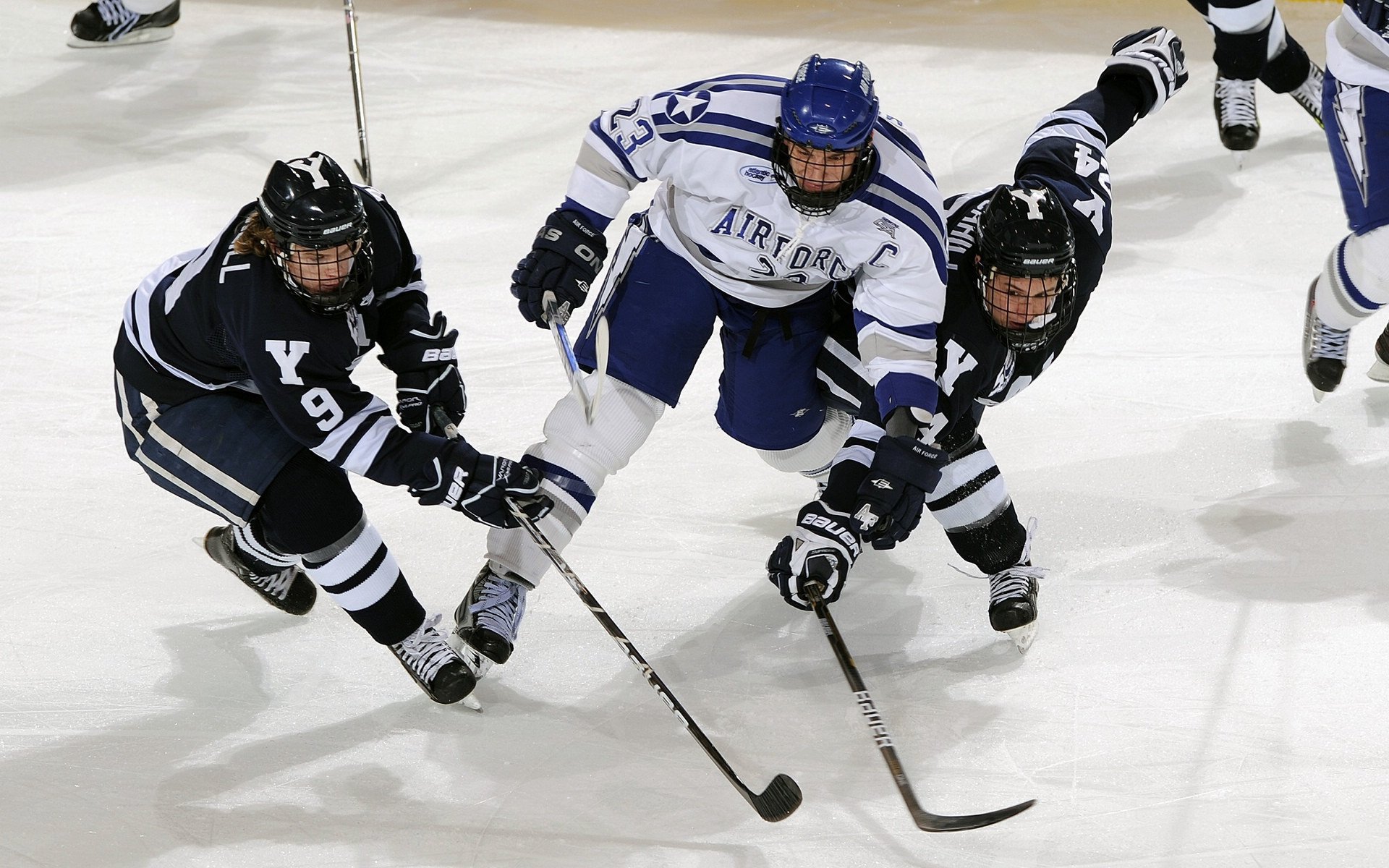 “霍斯特与南非羚羊队的成功配合，谱写历史篇章”