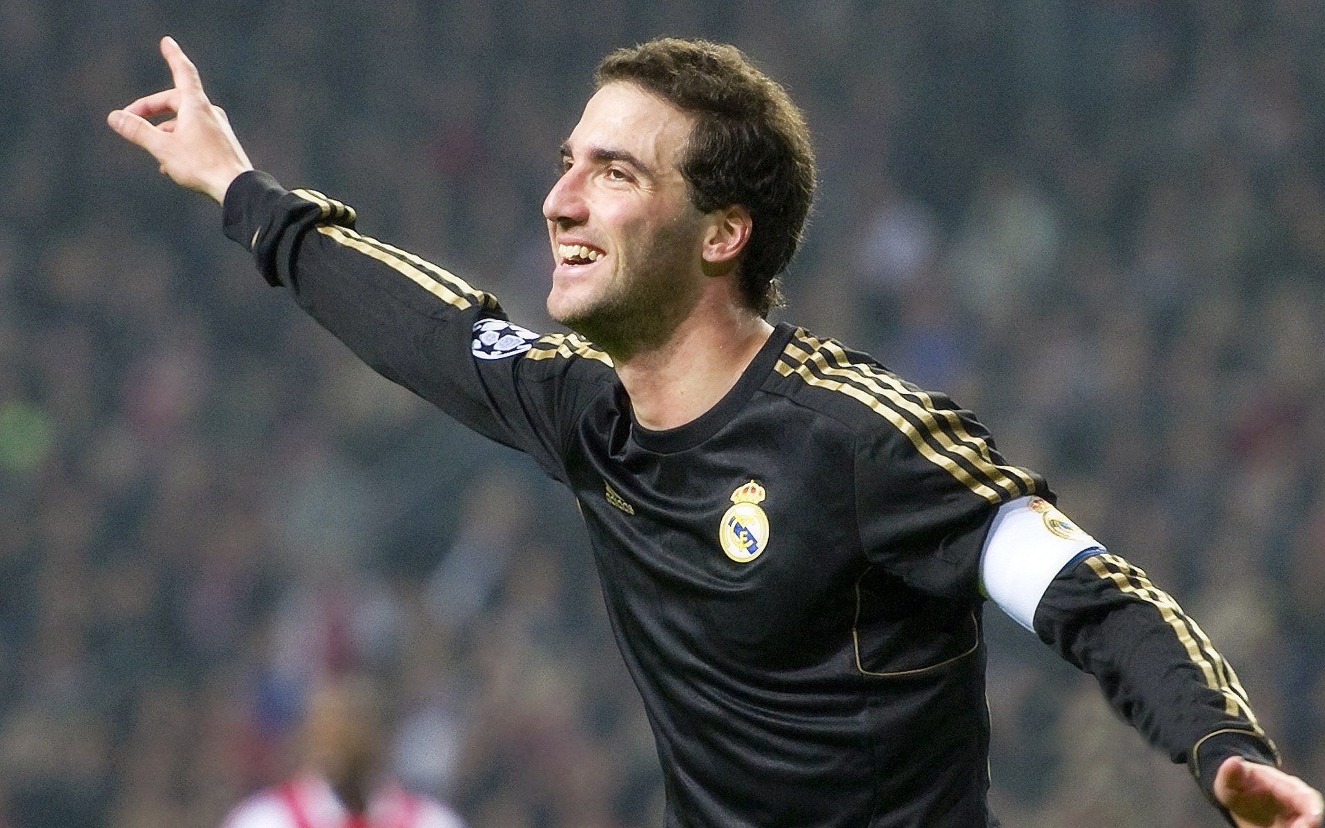 “霍斯特的防守策略让南非队战无不胜”