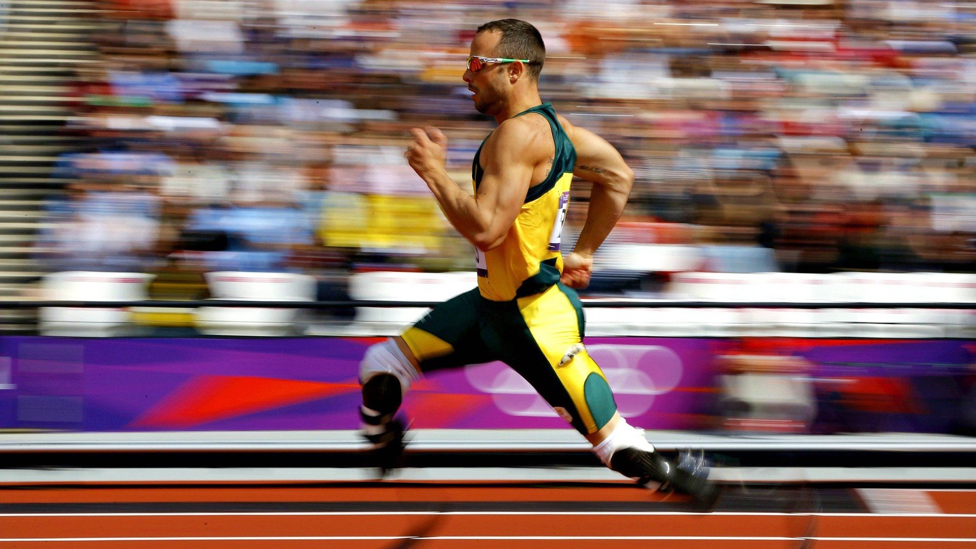 “马科斯·梅特罗的领导能力，带领阿根廷美洲狮队取得历史性突破”