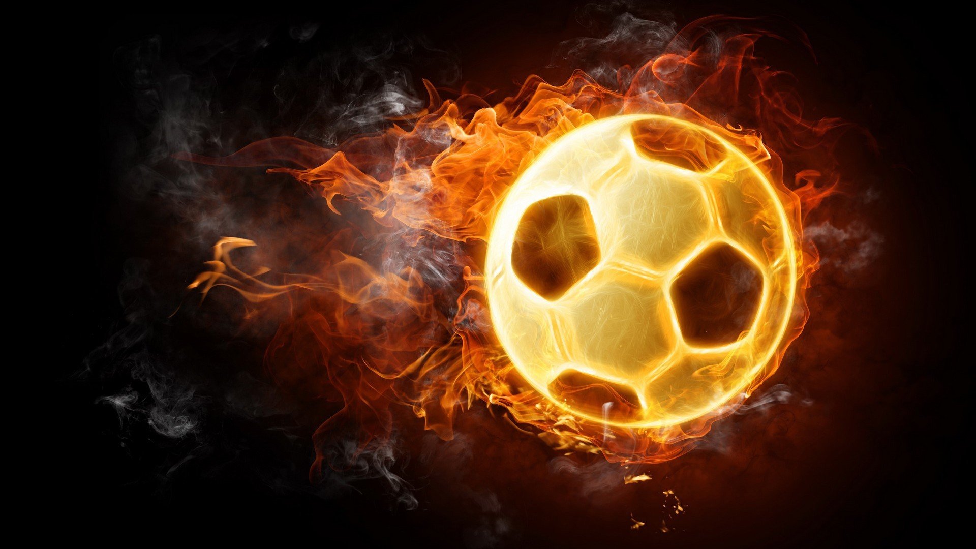 中国足球联赛引入VAR技术提升比赛公正，足球var技术全称