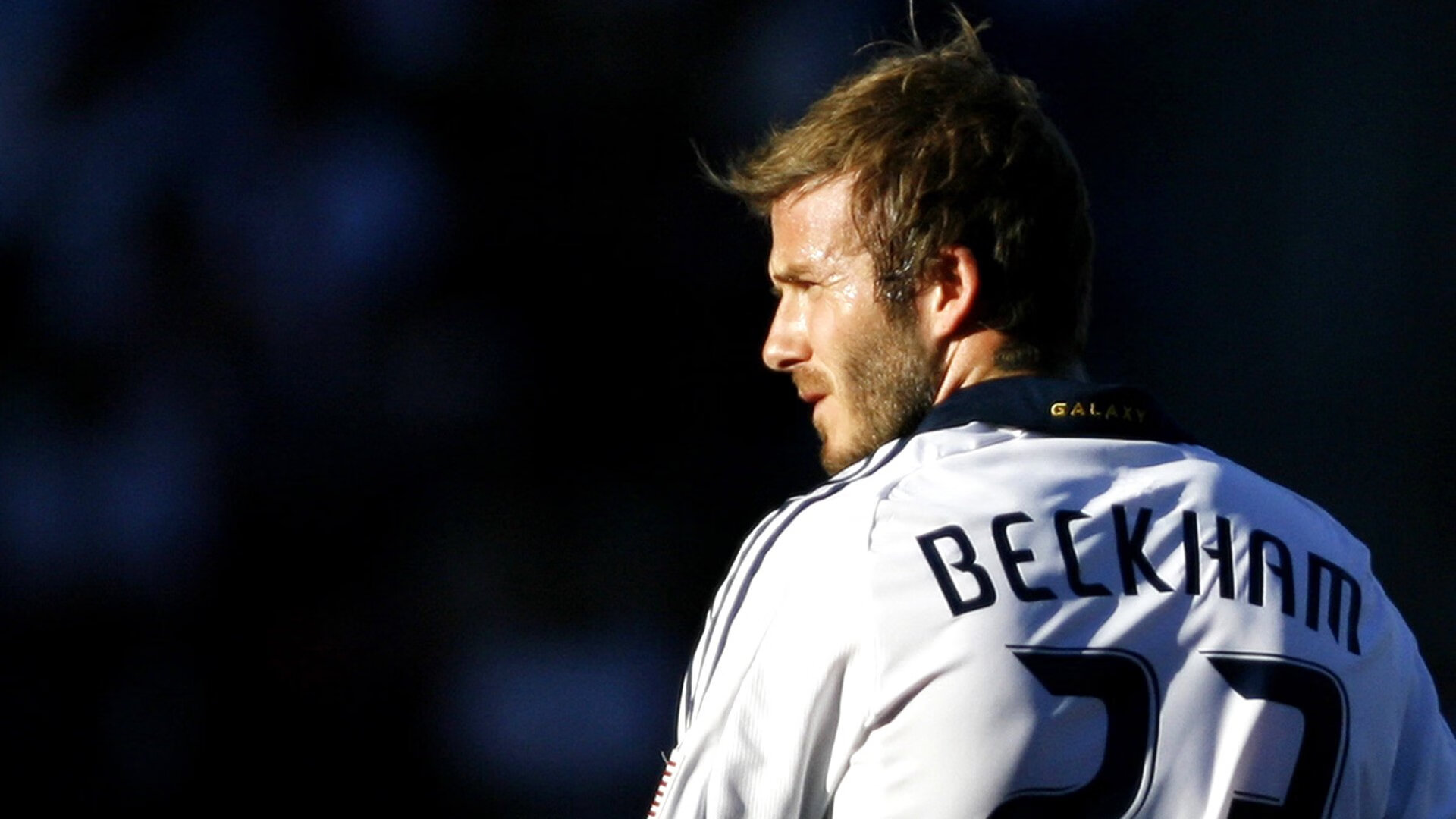 乔纳·隆戈：全黑队的“破坏神”，进攻的秘密武器