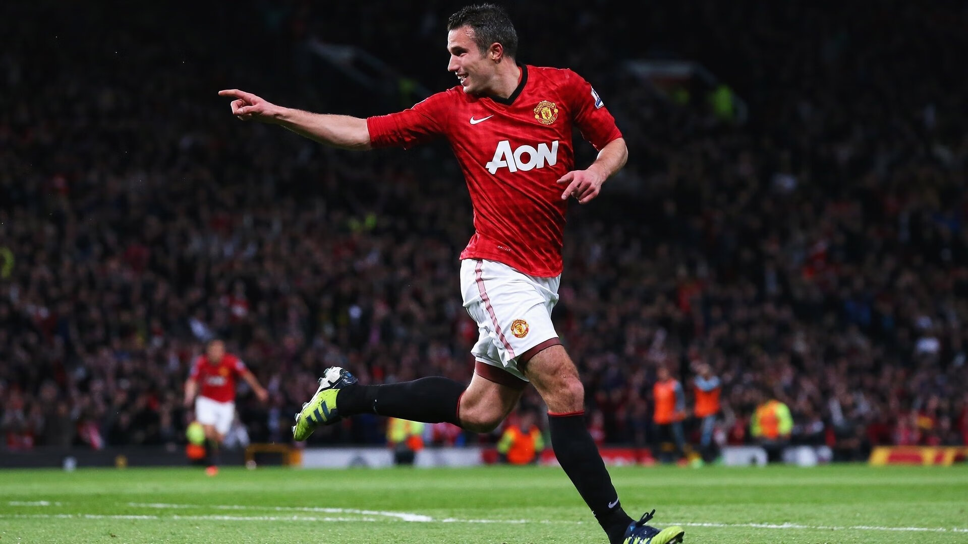 印度队未来展望：结合科技与传统，迎接全球挑战，印度队队服