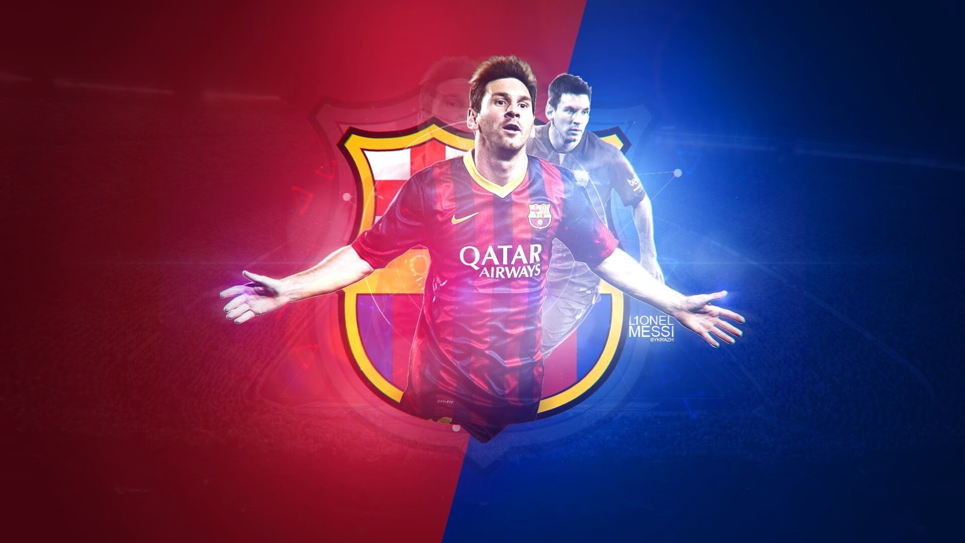 多支队伍积分相同净胜球成关键赛季结尾竞争进入白热化，积分和净胜球都一样怎么办