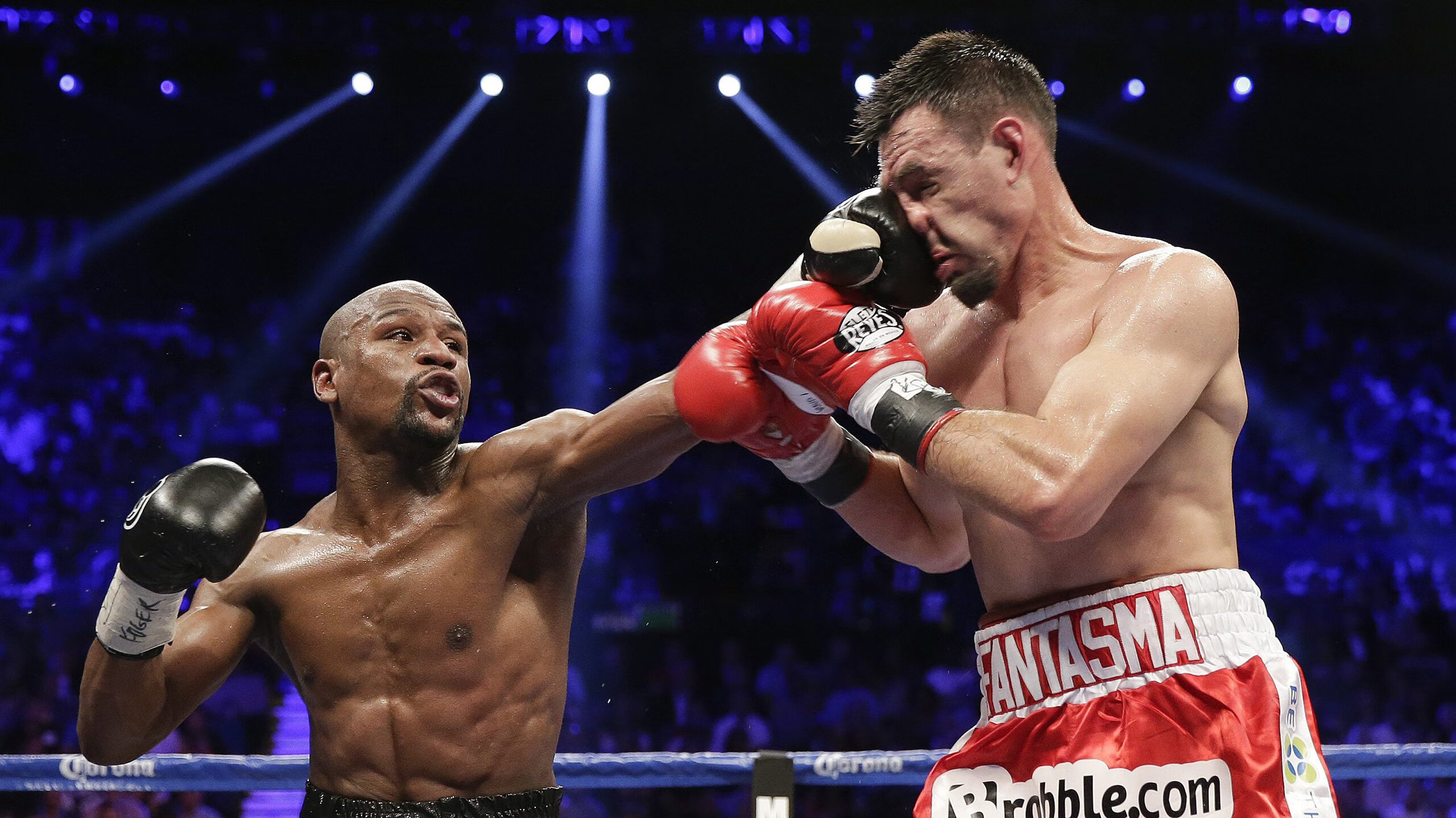 大卫·波波维奇冲刺阶段力压群雄，大卫波茨杆怎么样