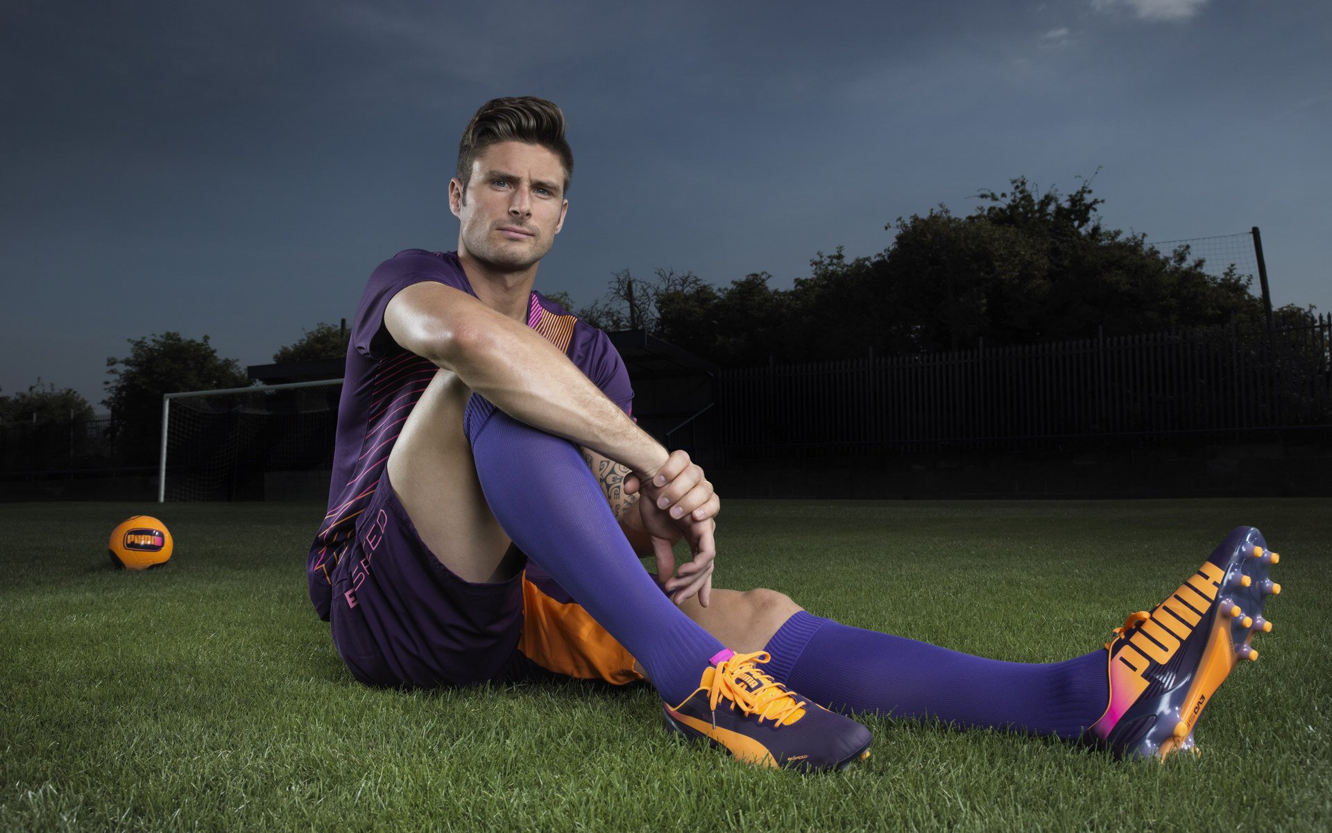 意甲传控奇迹：控球大师打造的足球艺术，控球时代