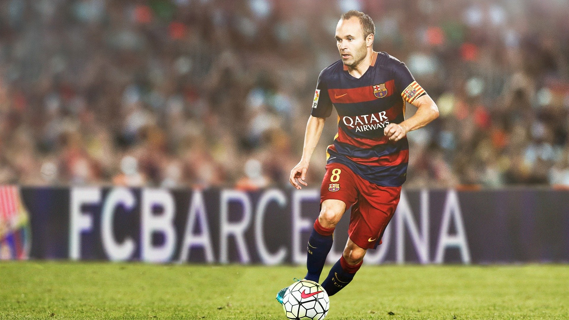 法甲看点不断：新星、逆转、终极PK！，法甲新赛季前瞻