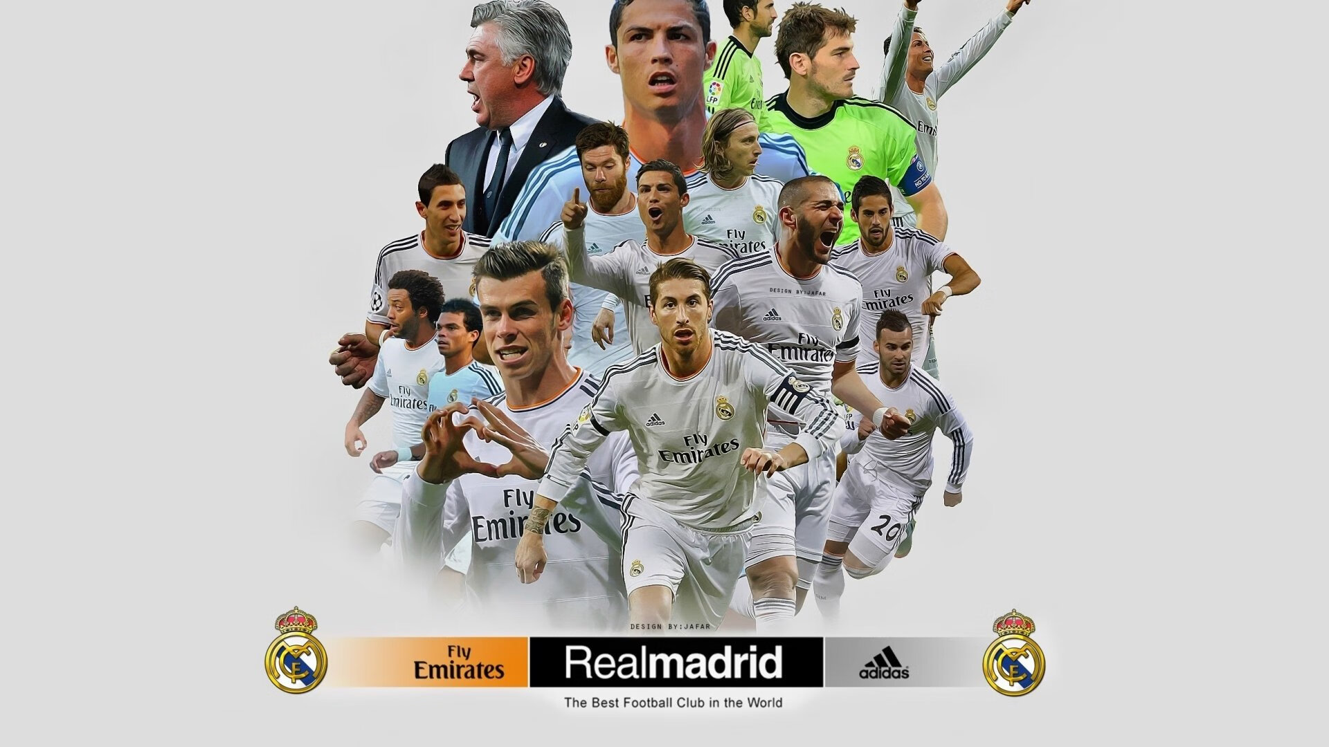 澳大利亚女子4×200米自由泳接力队夺冠无悬念，澳大利亚自由泳女神