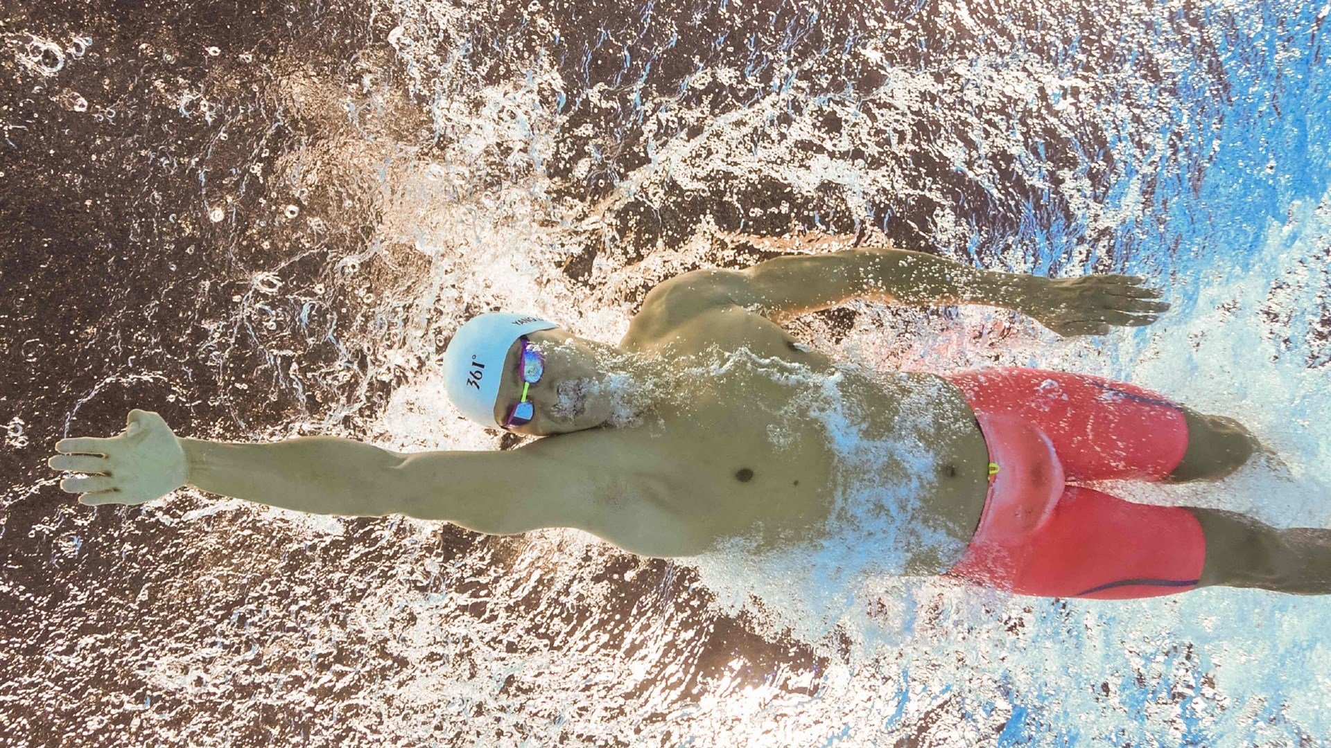 美洲杯明星竞技：绝佳表现点燃全场！，美洲杯个人榜