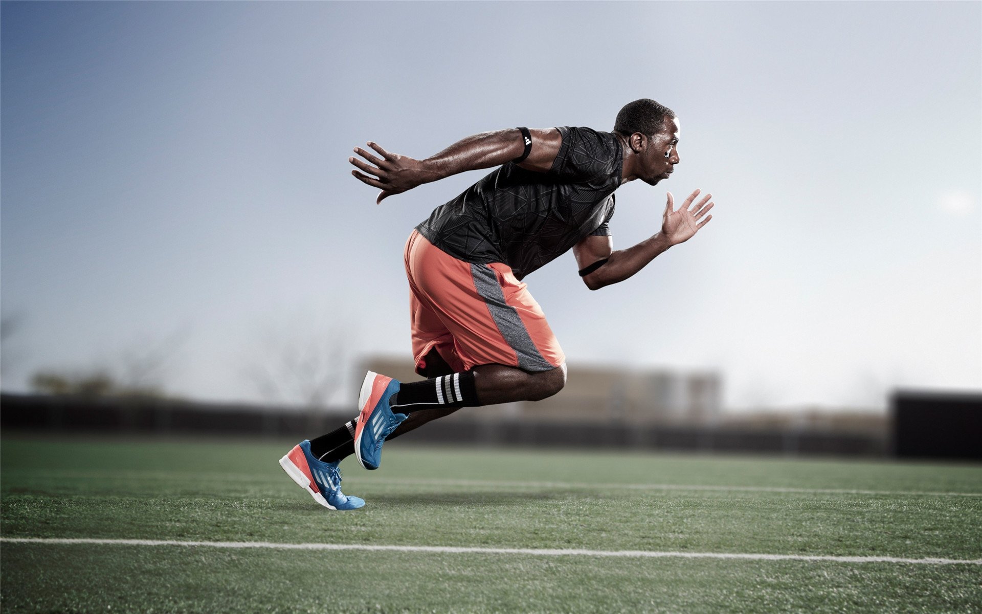 美洲杯激情碰撞：明星表现极致精彩！，美洲杯视频集锦