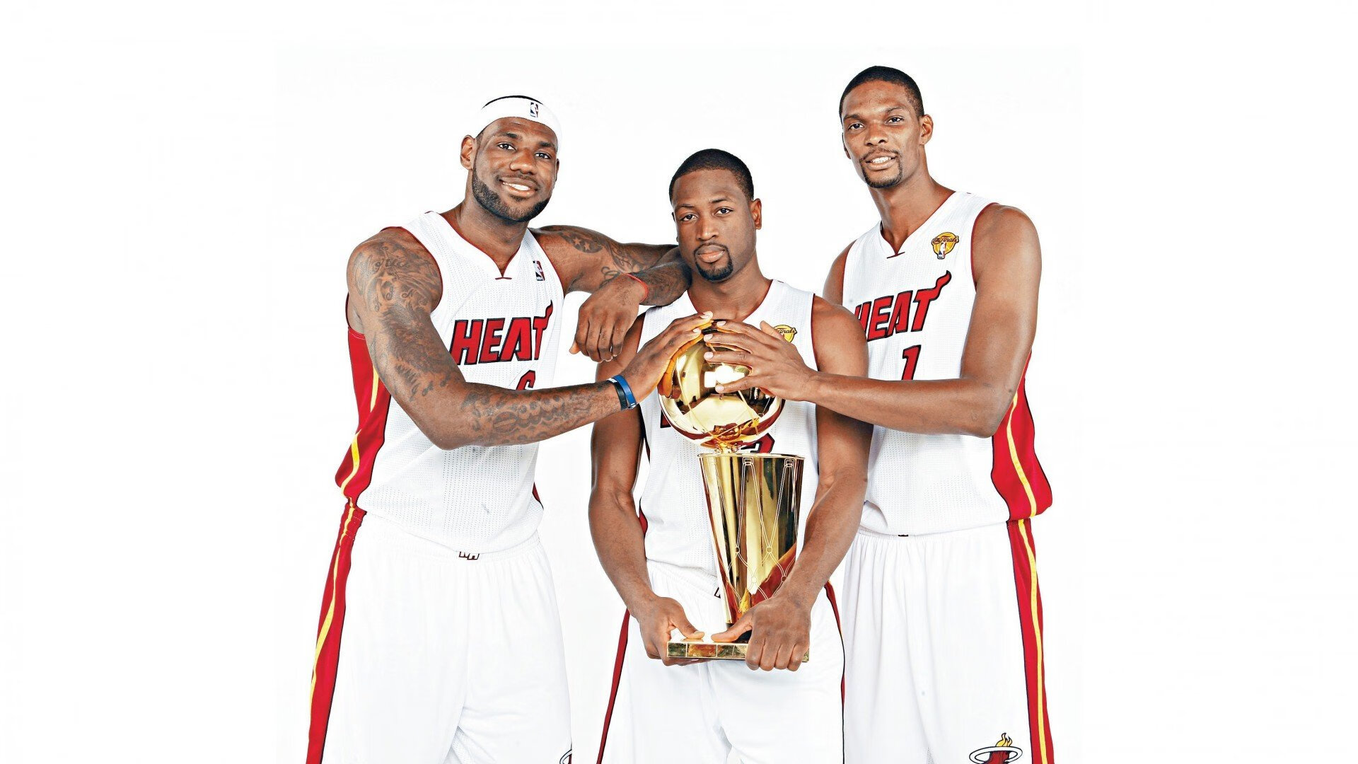 裁判团队数字考核系统试运行，裁判员管理平台