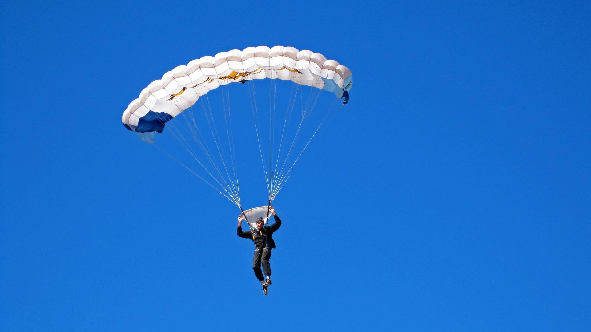 西甲超神表现：突破极限，激情演绎！，西甲 视频