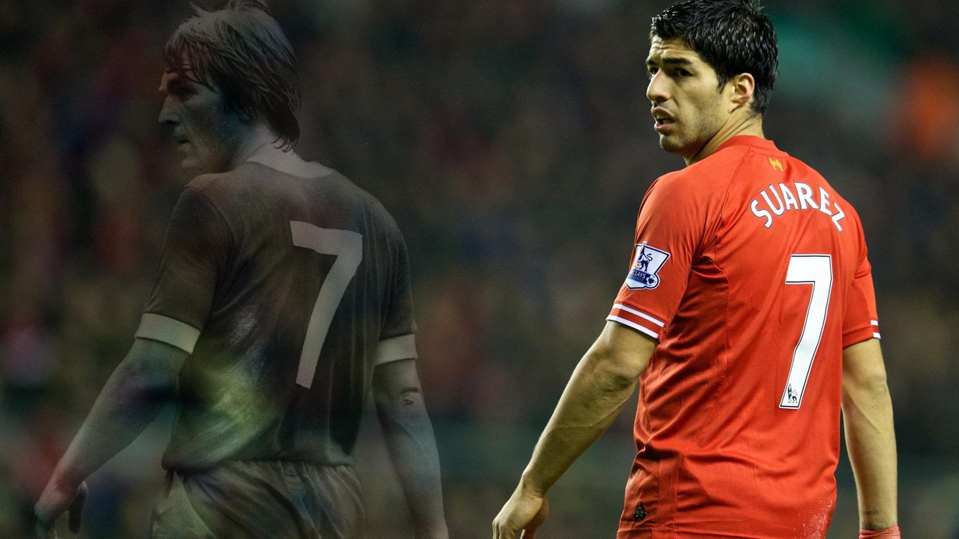 詹姆斯突破上篮打成关键二加一，詹姆斯对抗上篮动图教学