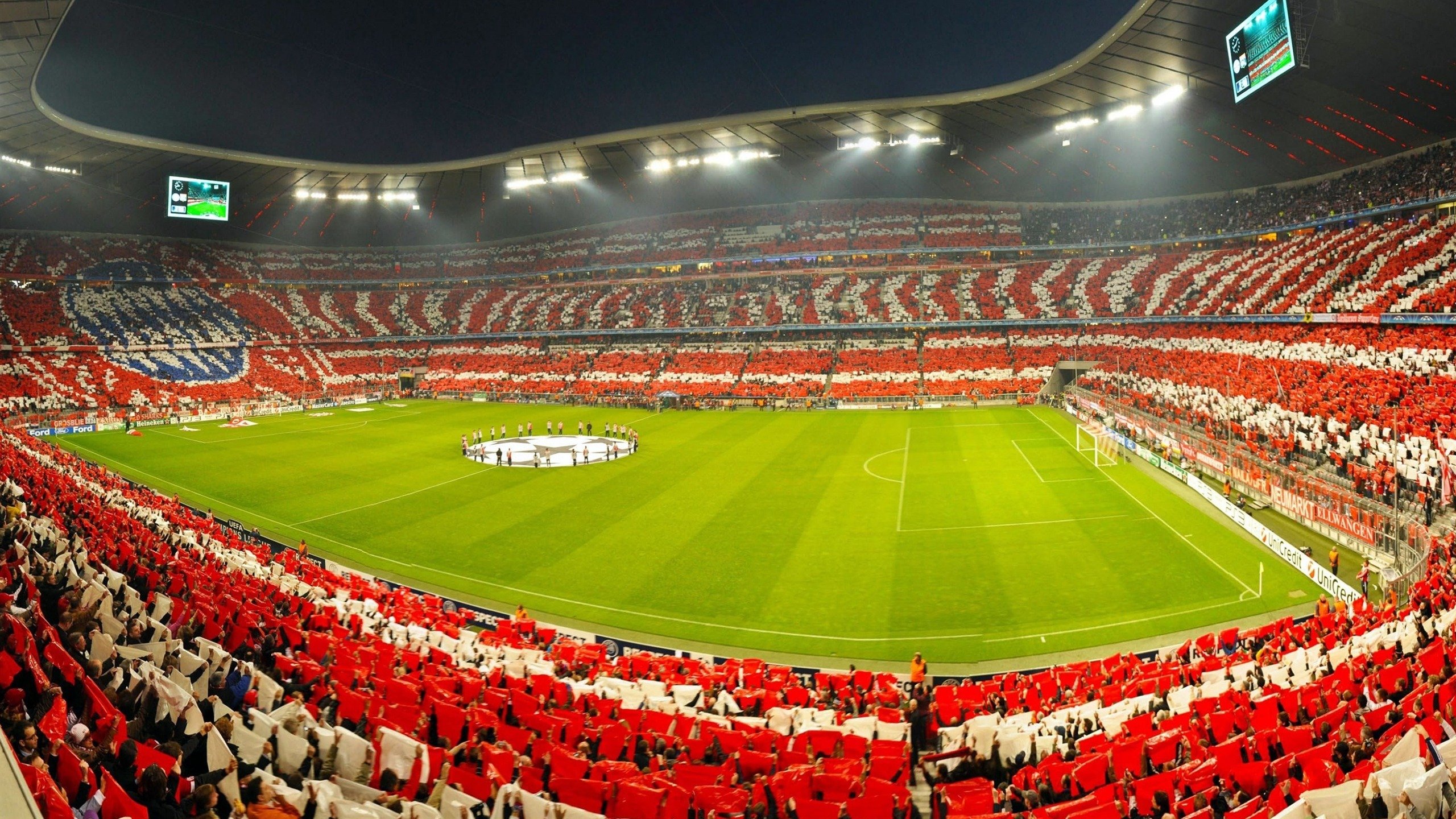 足球赛事直播加入实时战术讲解功能，现场直播足球比赛软件